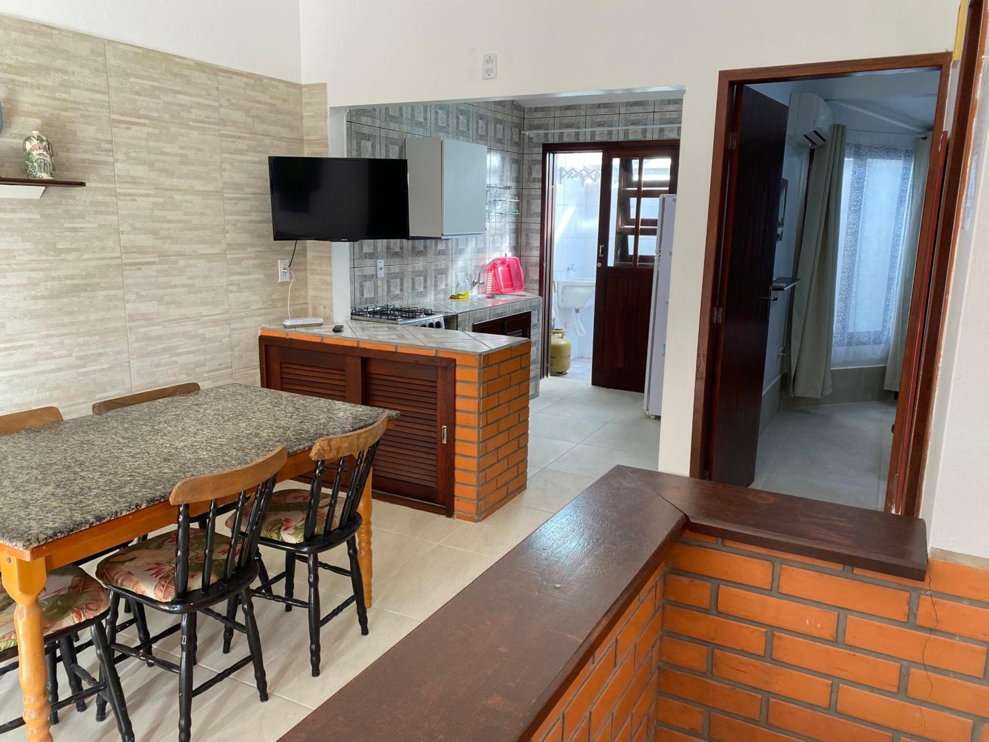 Lemuria Apart Hotel Флоріанополіс Екстер'єр фото