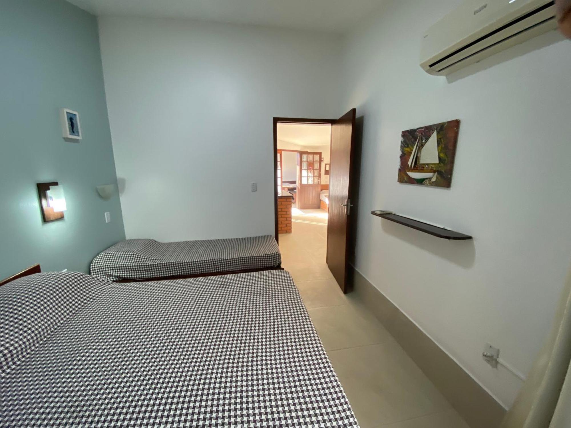 Lemuria Apart Hotel Флоріанополіс Екстер'єр фото