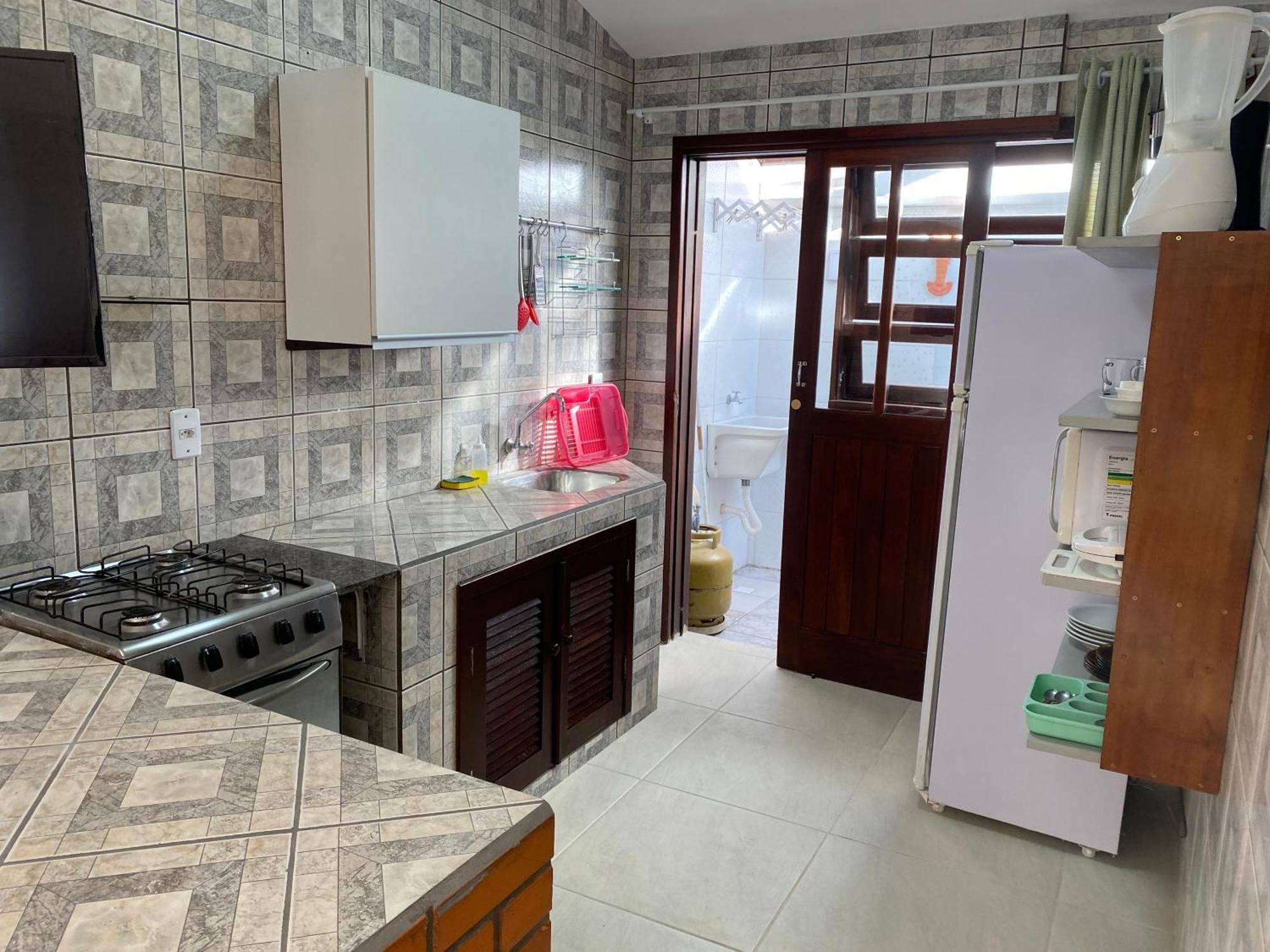 Lemuria Apart Hotel Флоріанополіс Екстер'єр фото