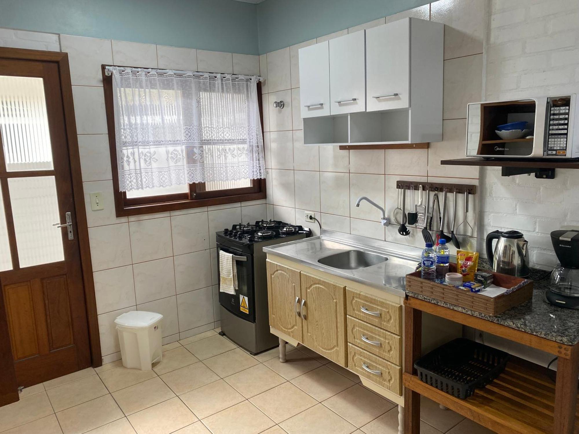 Lemuria Apart Hotel Флоріанополіс Екстер'єр фото