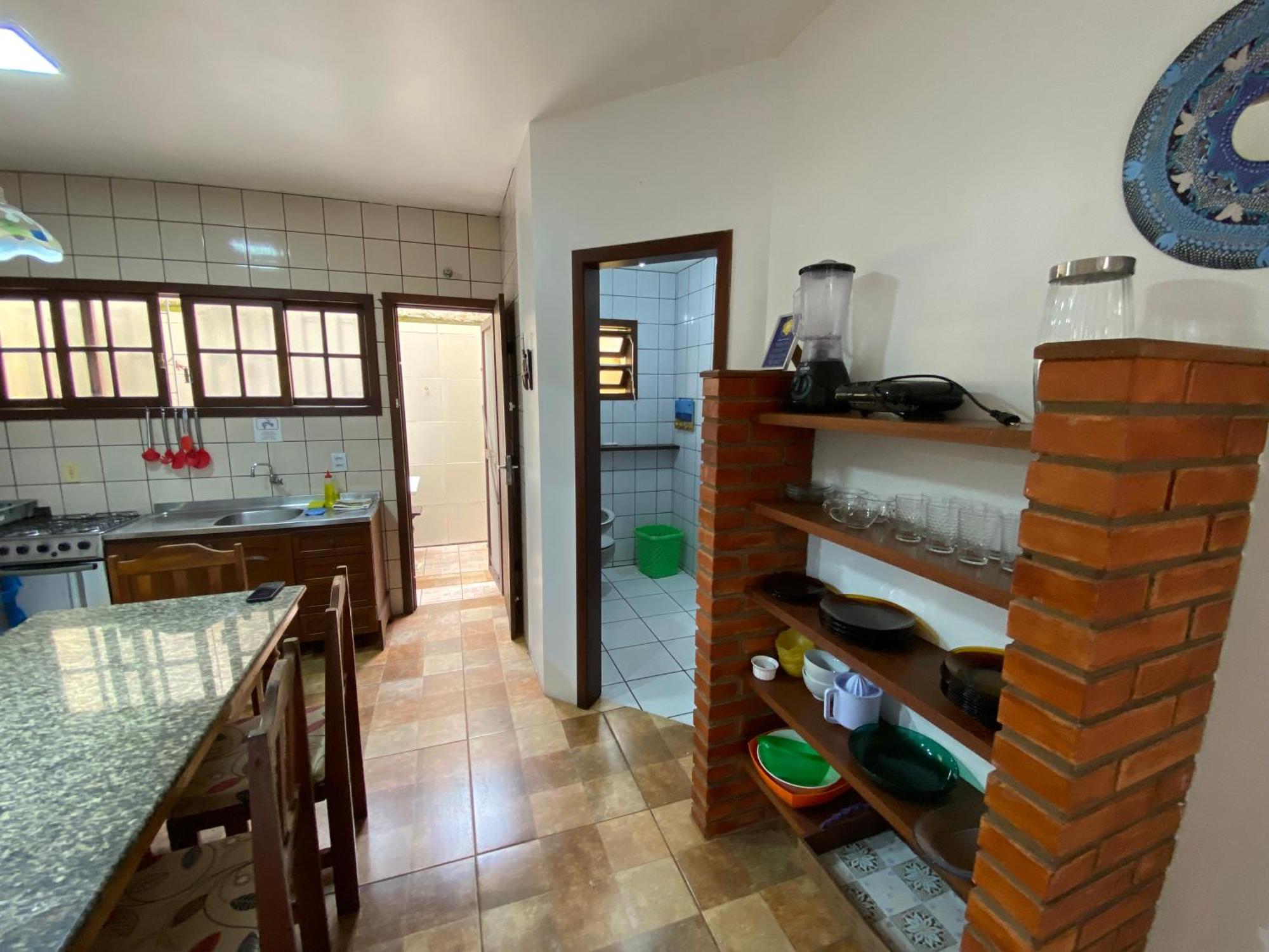 Lemuria Apart Hotel Флоріанополіс Екстер'єр фото