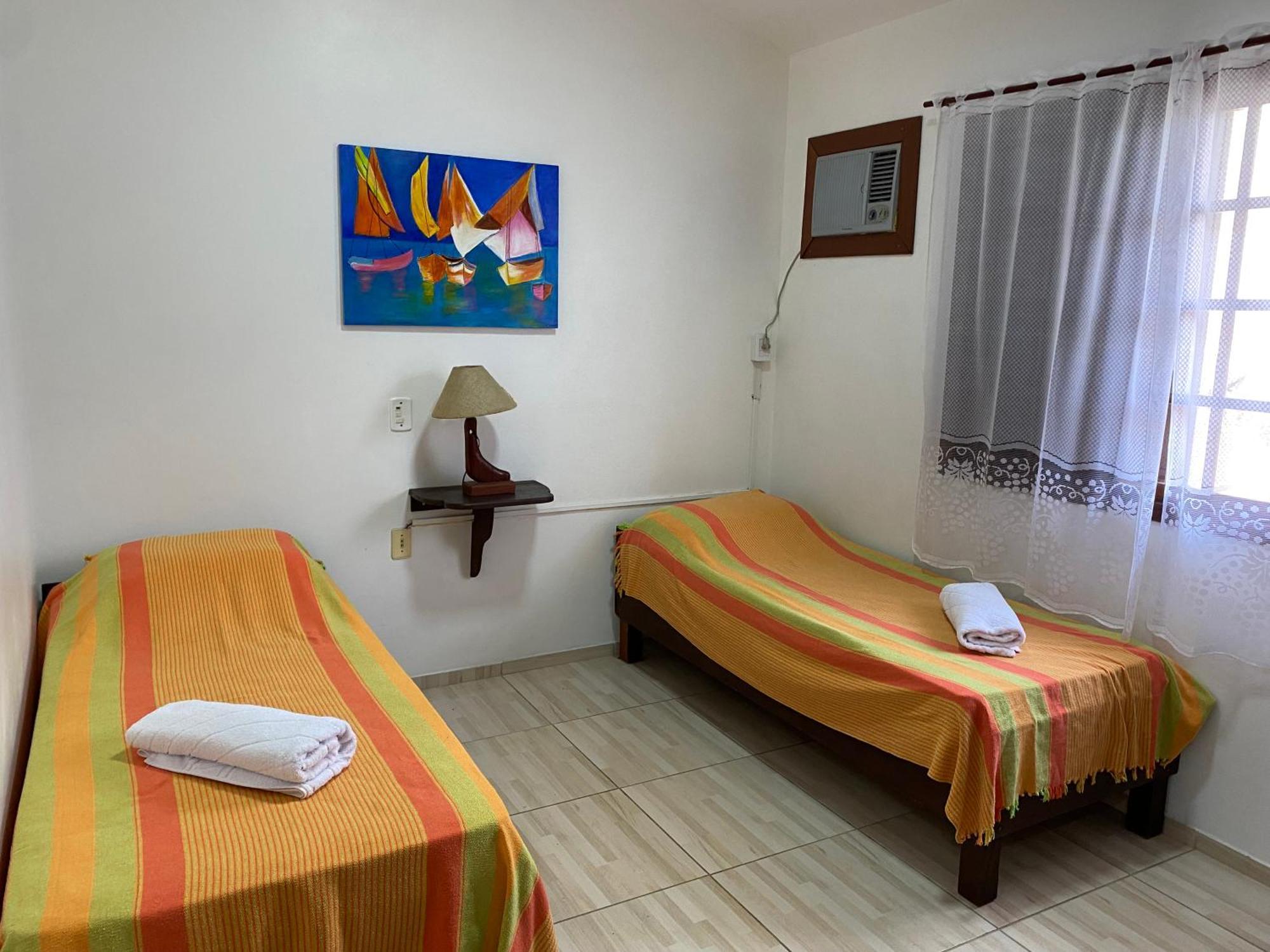 Lemuria Apart Hotel Флоріанополіс Екстер'єр фото