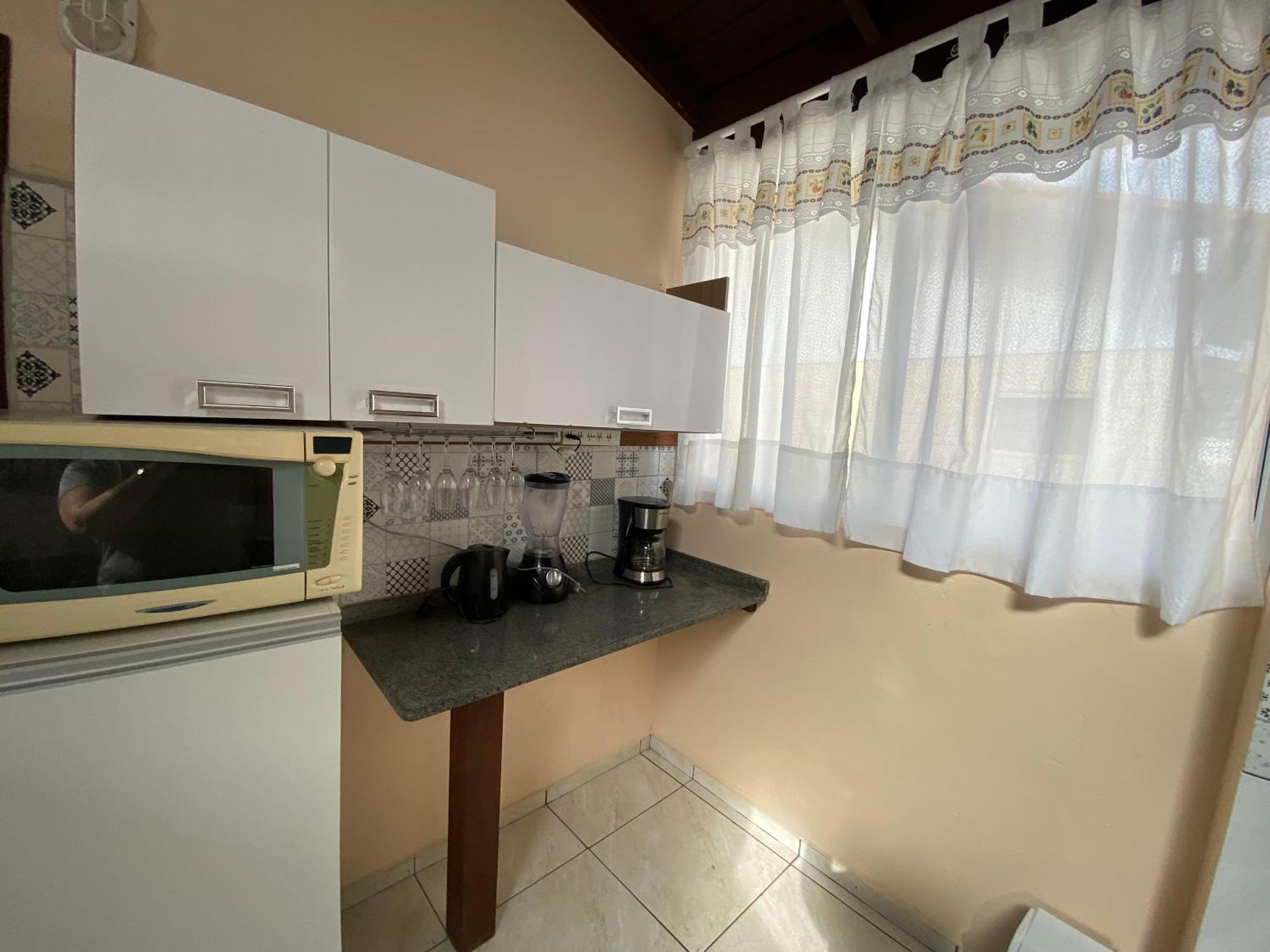 Lemuria Apart Hotel Флоріанополіс Екстер'єр фото