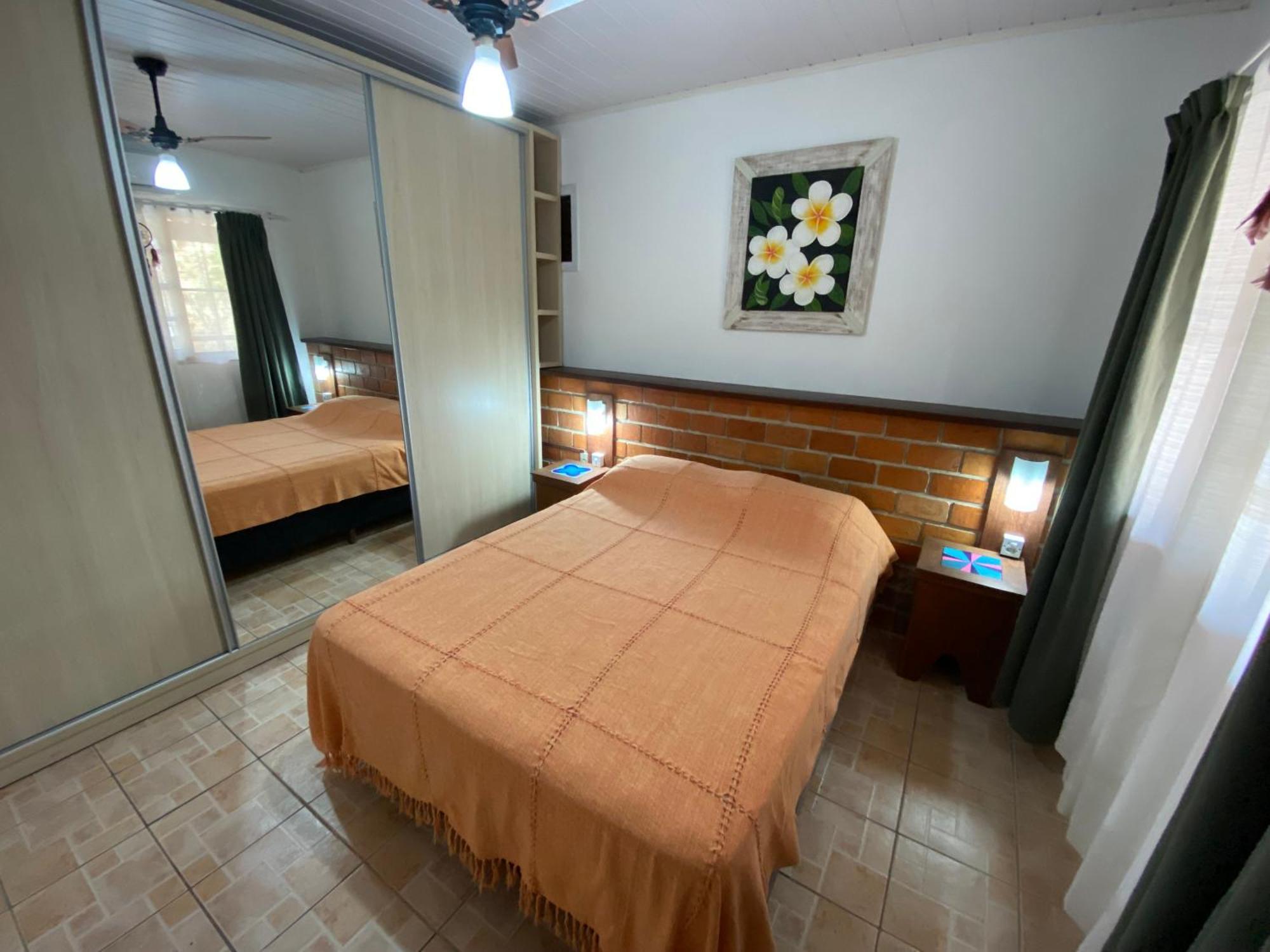 Lemuria Apart Hotel Флоріанополіс Екстер'єр фото